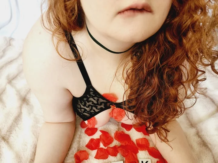 Lunasoul22 - OnlyFans Creator Profile Picture