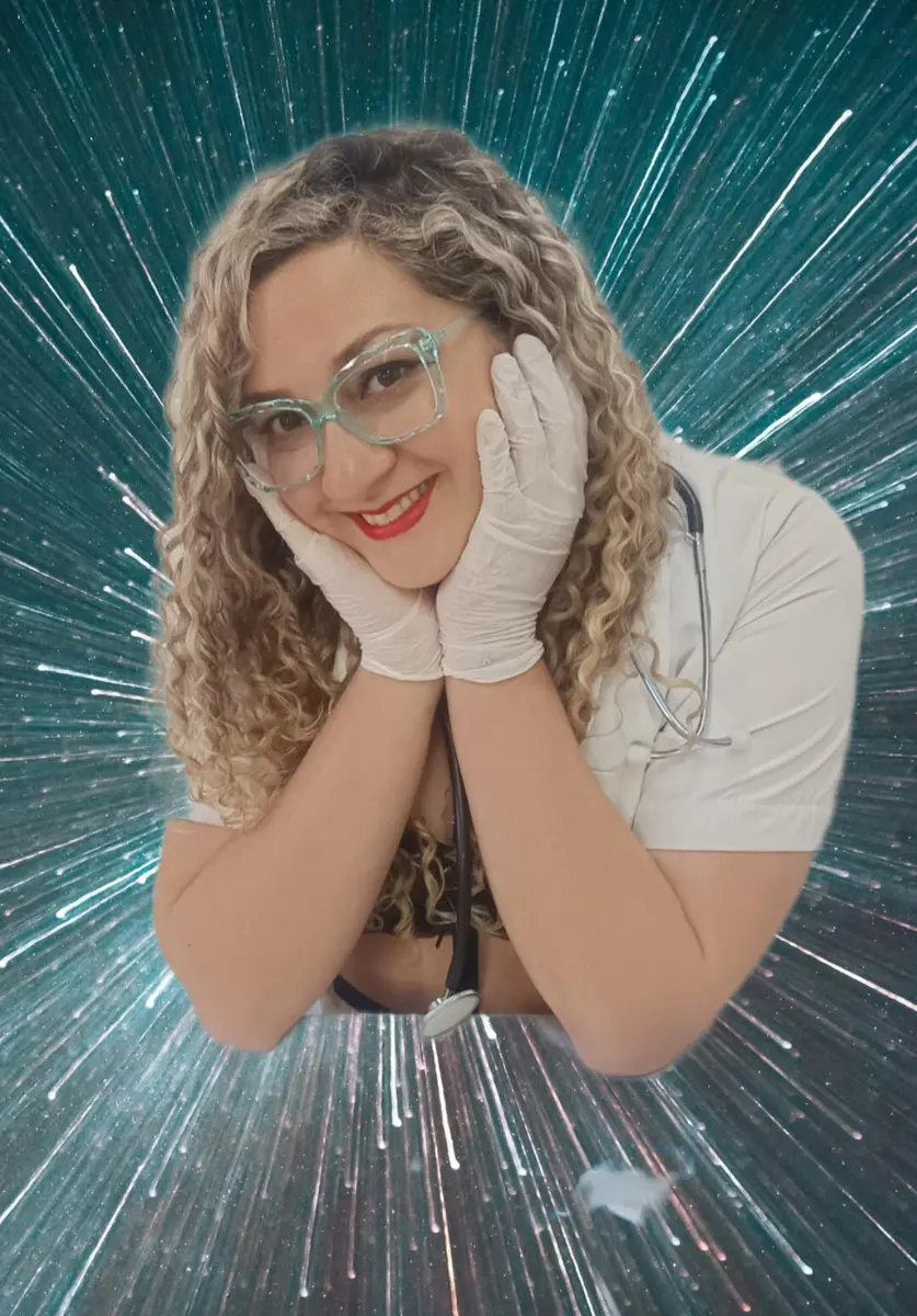 Luna OnlyFans Profile