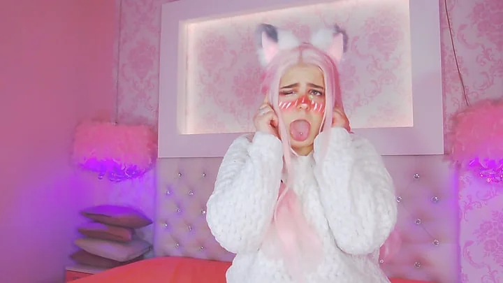 Lushenka - OnlyFans Creator Profile Picture