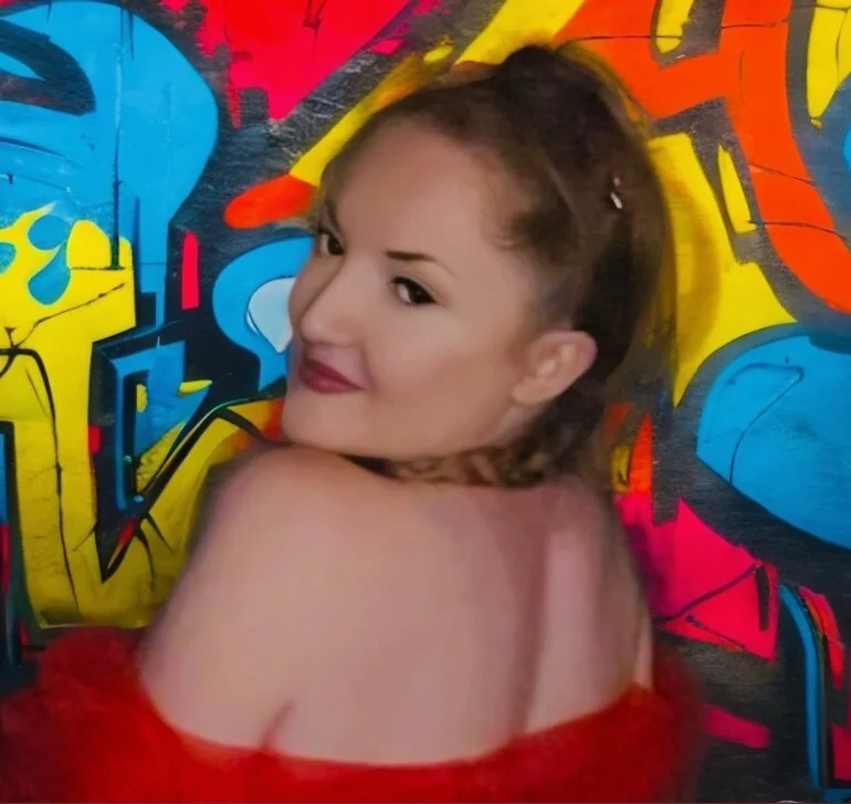 Josie Crush - OnlyFans Creator Profile Picture