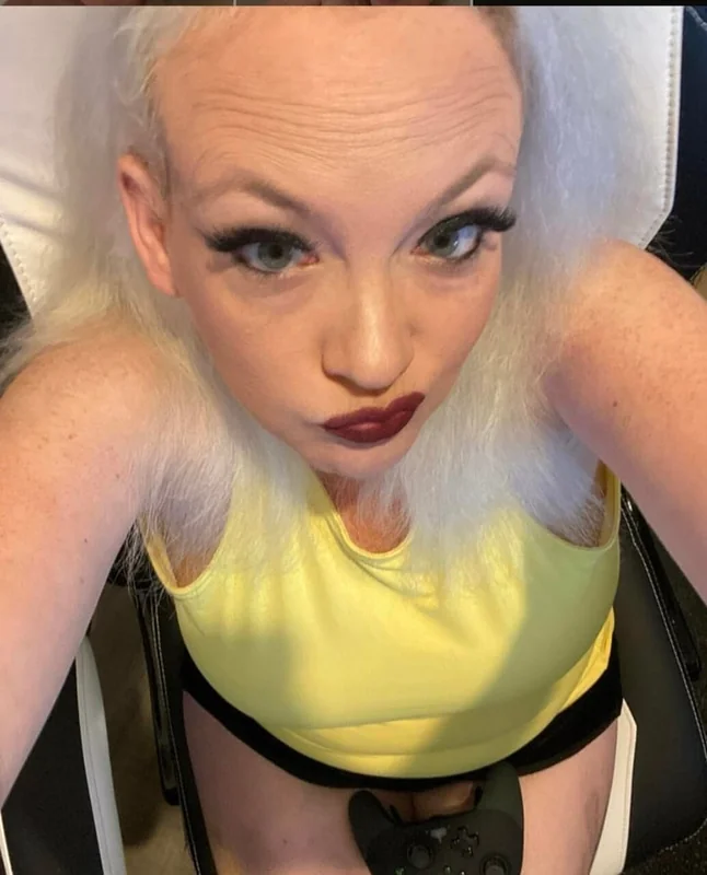 Lustkira2 - OnlyFans Creator Profile Picture