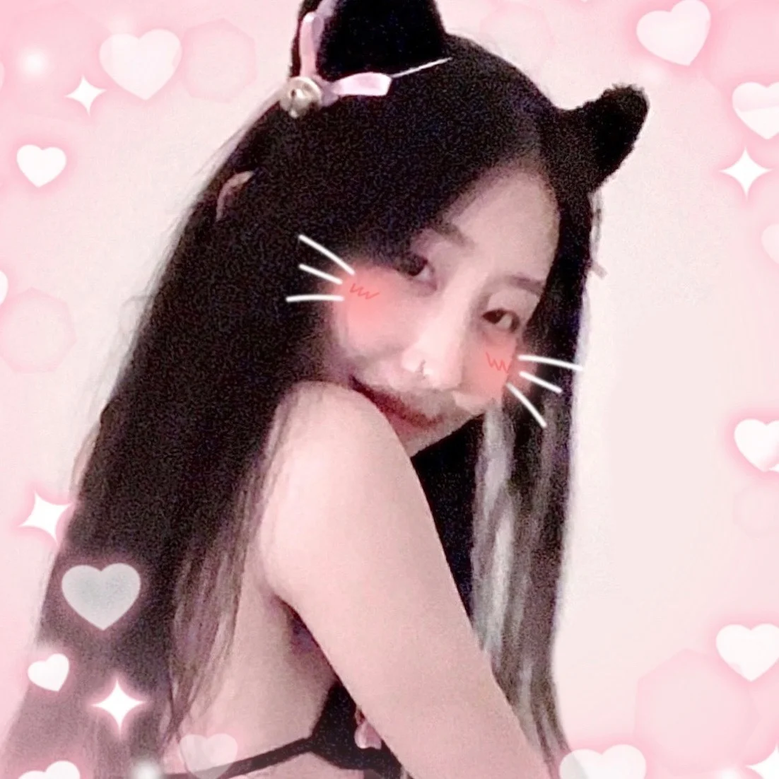 em⭑ OnlyFans Profile