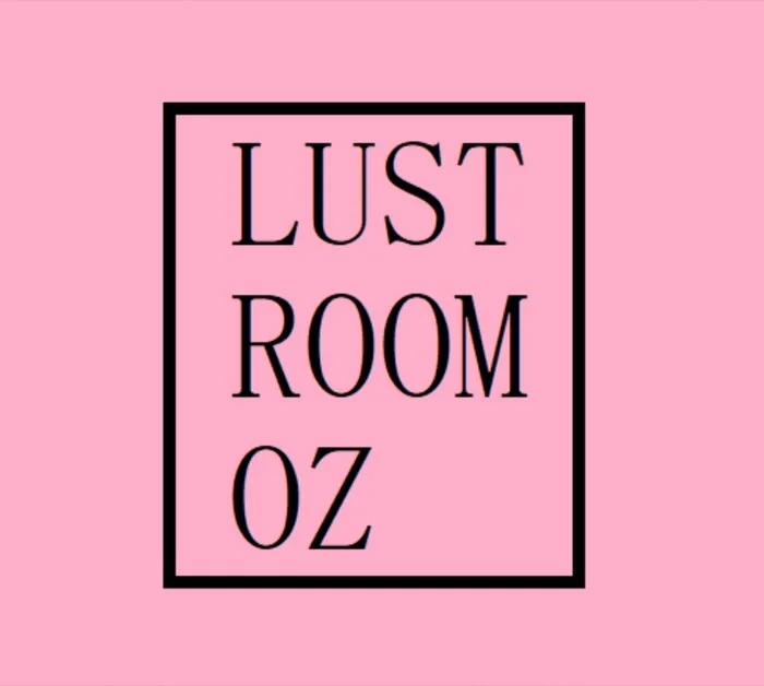 Lustroomoz - OnlyFans Creator Profile Picture