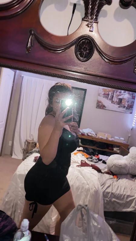 Let’s play - OnlyFans Creator Profile Picture