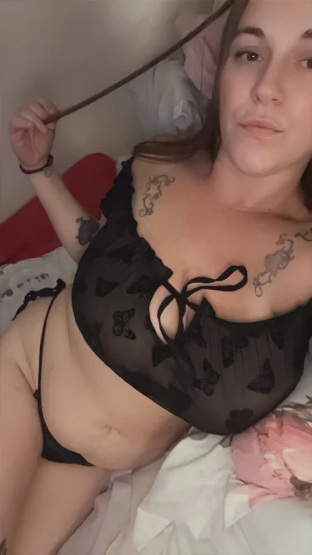 LuvJuggs - OnlyFans Creator Profile Picture