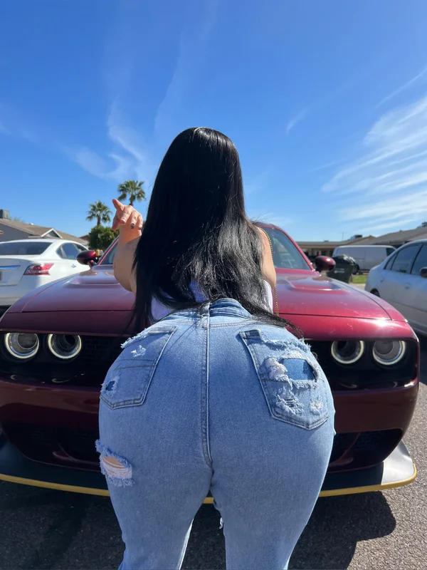 BDL - OnlyFans Creator Profile Picture