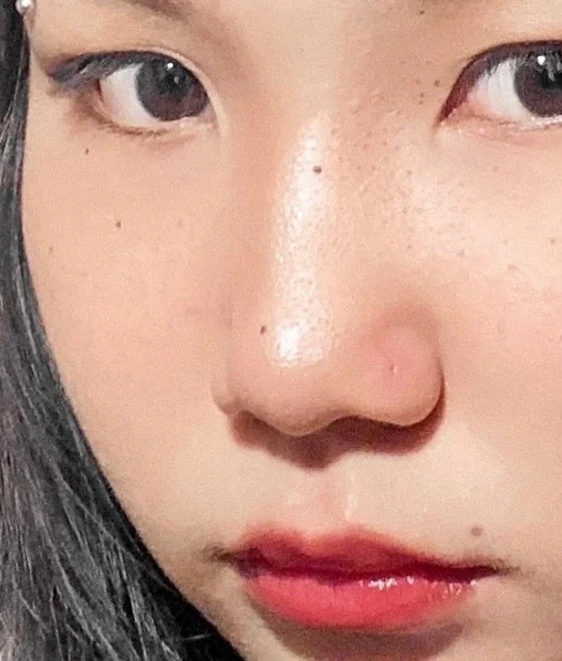 Luvyetmae - OnlyFans Creator Profile Picture