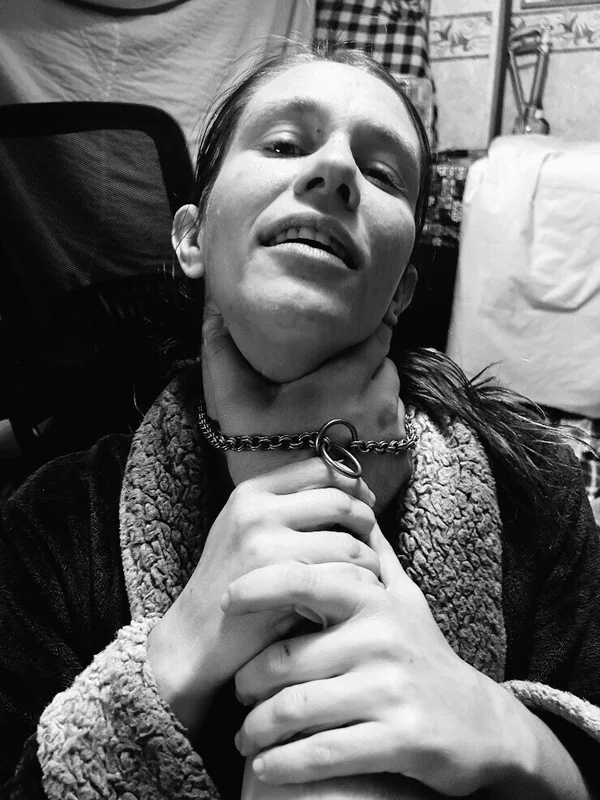 Luxury - OnlyFans Creator Profile Picture