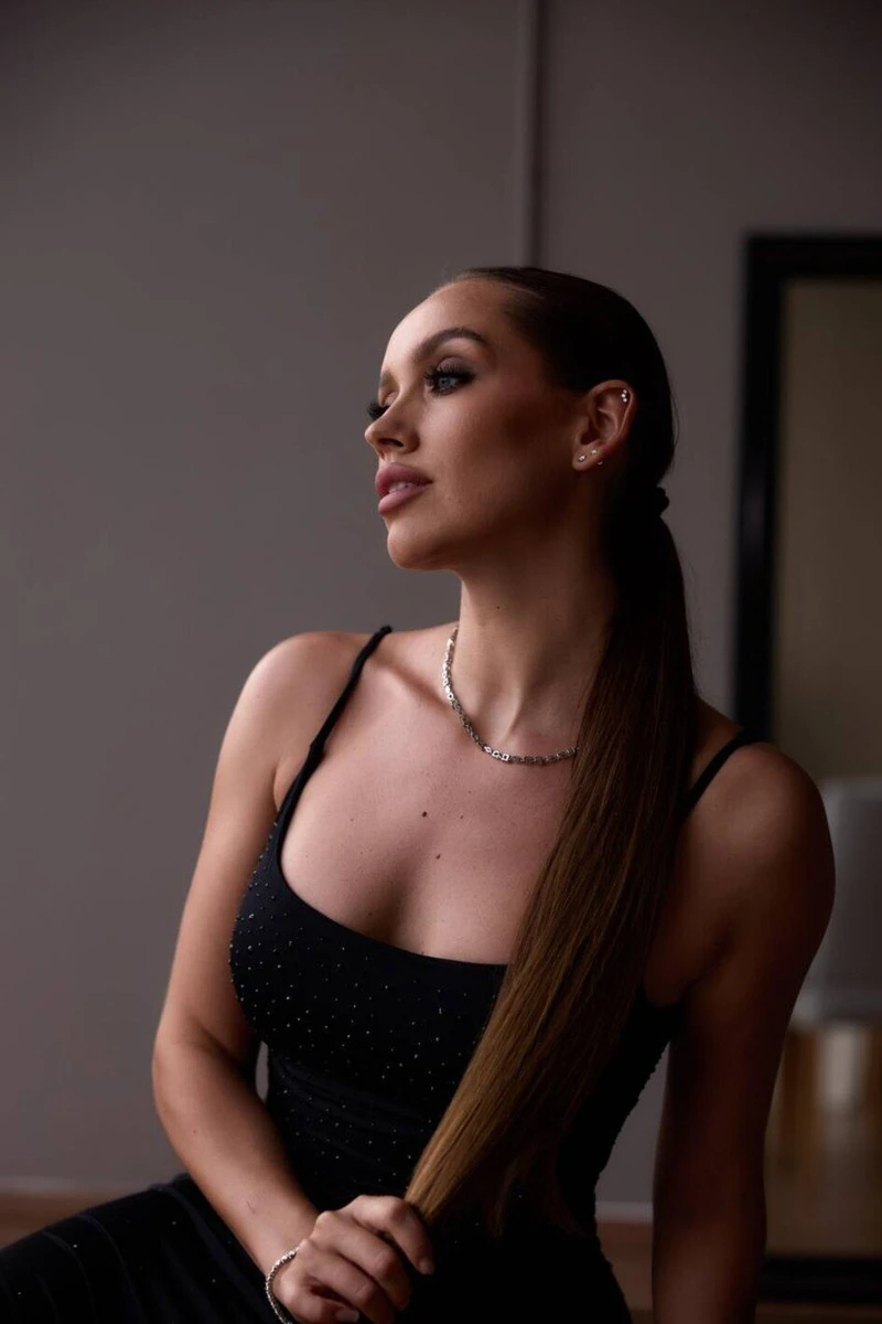 luxurygirl_xxx - OnlyFans Creator Profile Picture