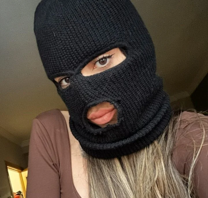 Luxypuxy05 - OnlyFans Creator Profile Picture