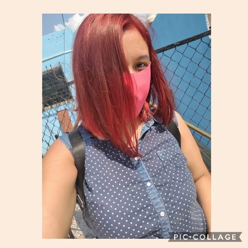 Luz ming - OnlyFans Creator Profile Picture