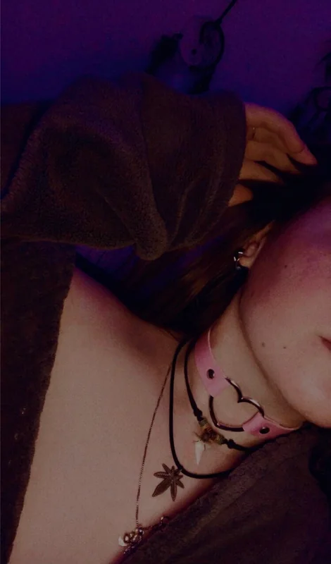 lxcia - OnlyFans Creator Profile Picture