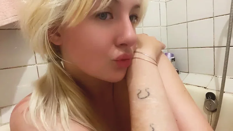 Lyanna. - OnlyFans Creator Profile Picture