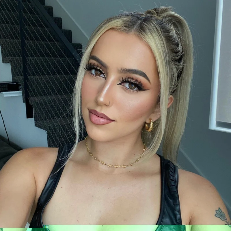 lycia faith OnlyFans Profile