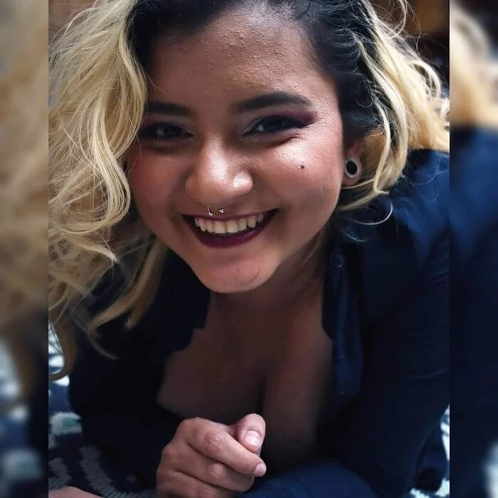 Lyraflare - OnlyFans Creator Profile Picture