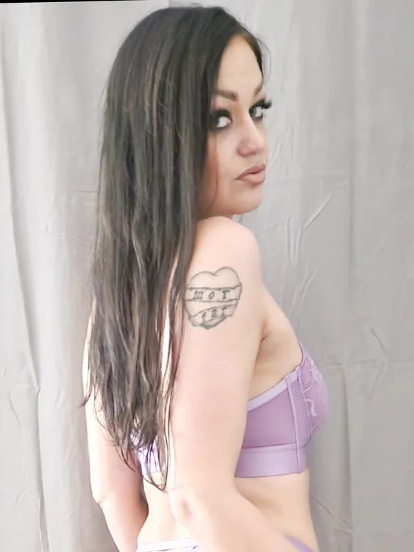 Lyx - OnlyFans Creator Profile Picture