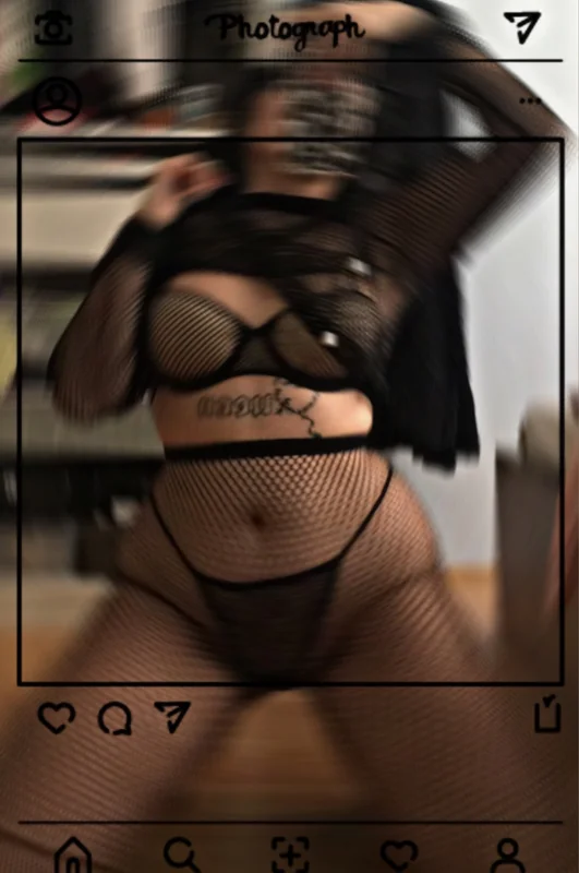 M.f.queen OnlyFans Profile