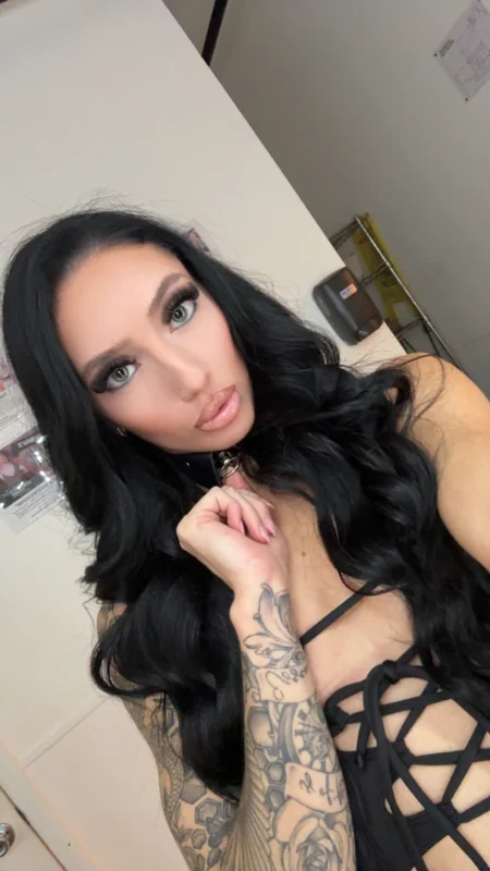 raquell - OnlyFans Creator Profile Picture