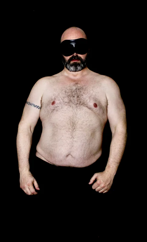 M1dwestbear OnlyFans Profile