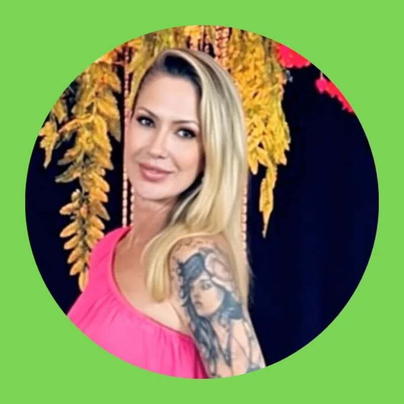 m1lf_electra OnlyFans Profile