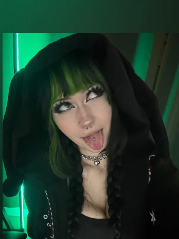 Milky - OnlyFans Creator Profile Picture