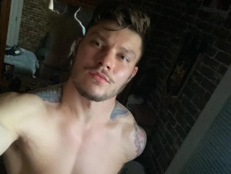 M4st3rz1ms1 OnlyFans Profile