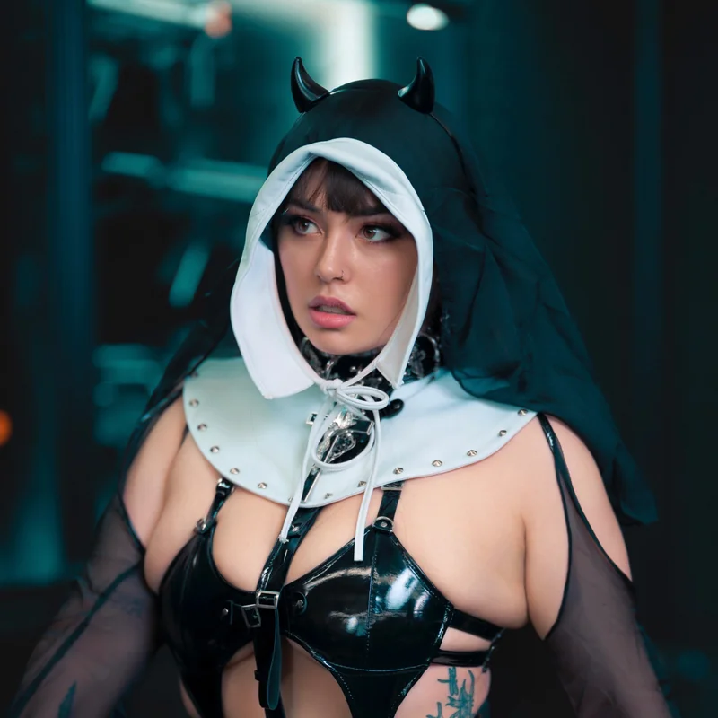 mastiff OnlyFans Profile