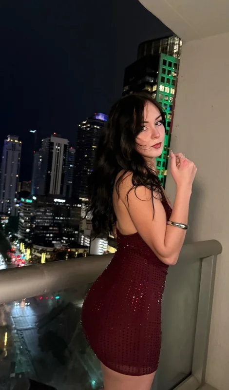 Mai OnlyFans Profile