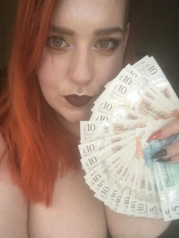 Maammalice OnlyFans Profile