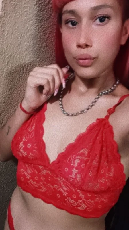 little blue butterfly OnlyFans Profile