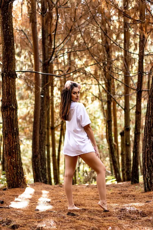 MAB OnlyFans Profile