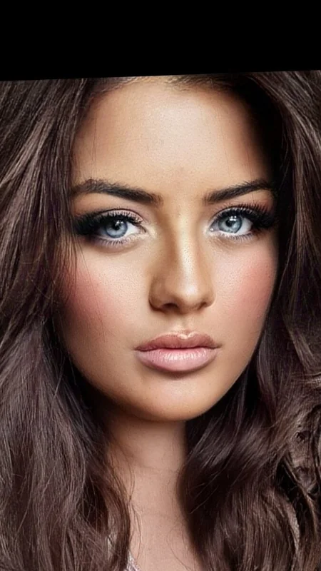 Mabelmoore25 OnlyFans Profile