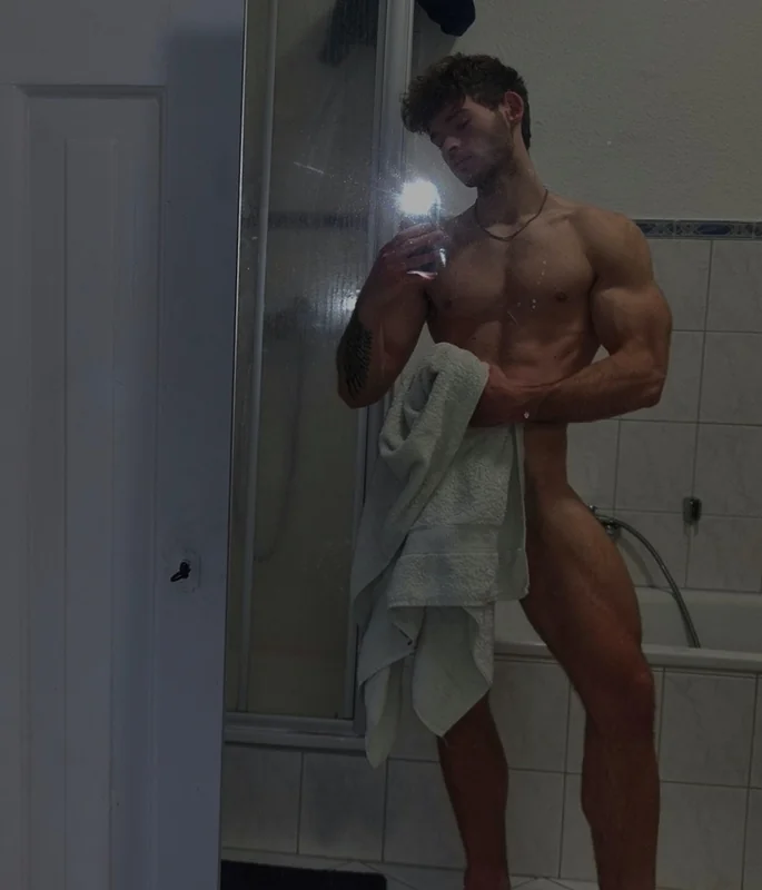 Macstl OnlyFans Profile