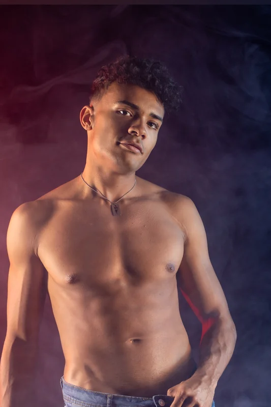 Mace Brown OnlyFans Profile