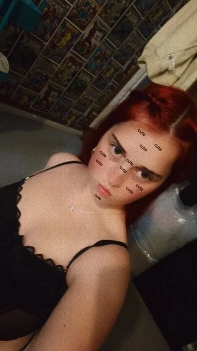 Macey246 OnlyFans Profile