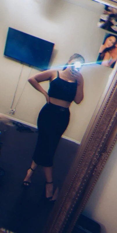 Macey King OnlyFans Profile