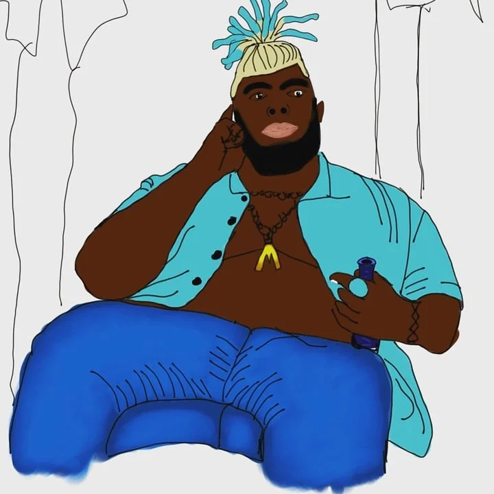 Macgee22 OnlyFans Profile