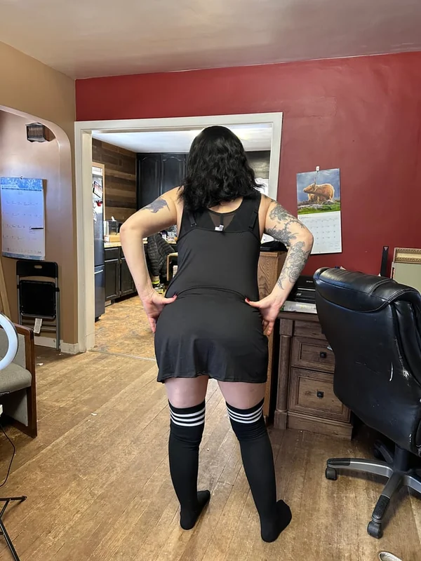 Macy Jones OnlyFans Profile