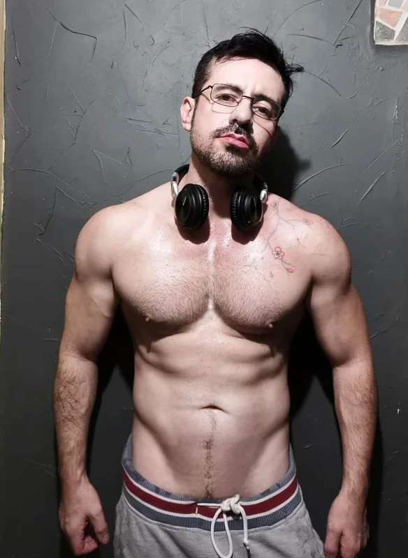 MadAboutMyBoy OnlyFans Profile
