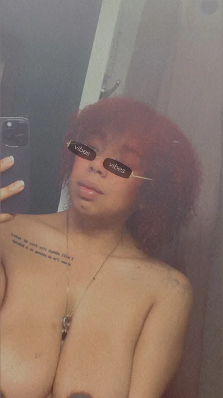 Madam Minx OnlyFans Profile