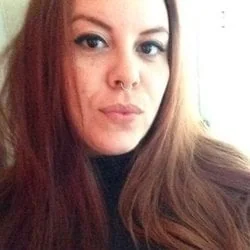 Madamcruella - OnlyFans Creator Profile Picture