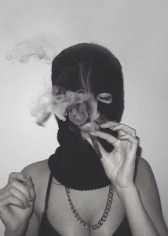 It’s Madam to you OnlyFans Profile