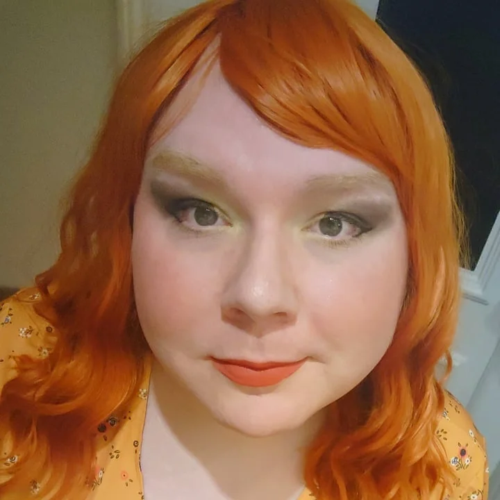 Madamebluejay OnlyFans Profile