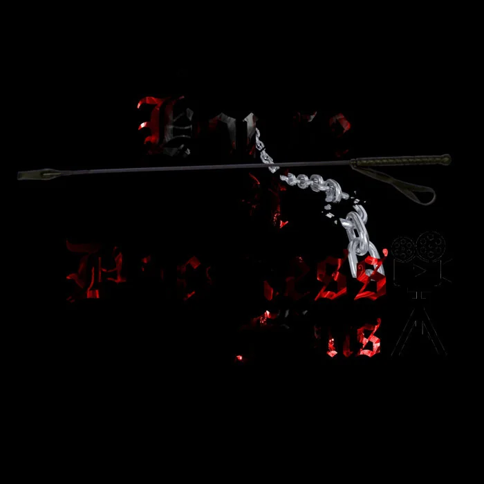 Madamedarkness OnlyFans Profile