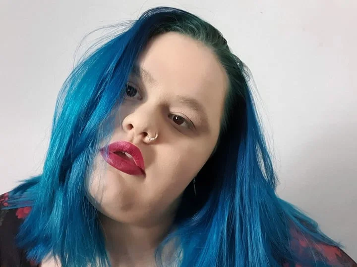 Madameellie OnlyFans Profile