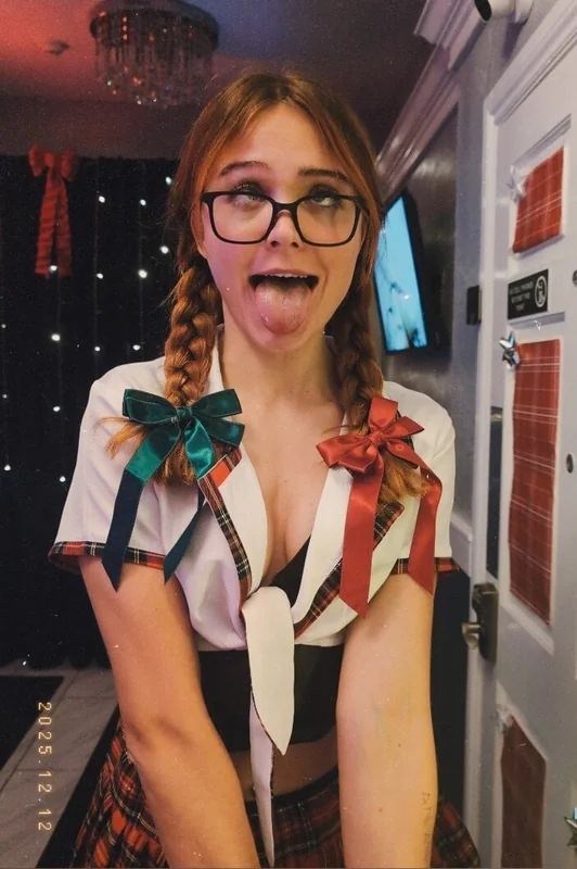 Call me Baby OnlyFans Profile