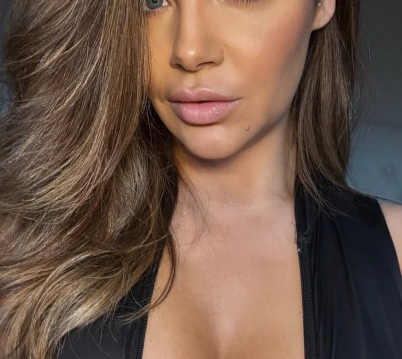 Madamsamantha11 OnlyFans Profile