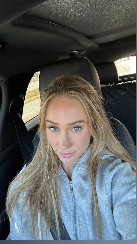 MADDI OnlyFans Profile