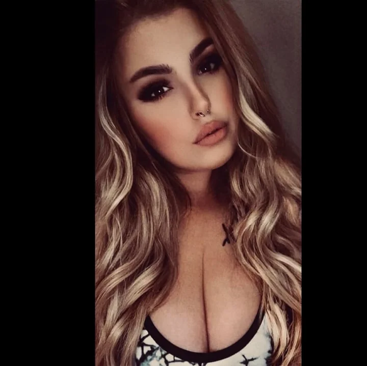Maddiecaine - OnlyFans Creator Profile Picture