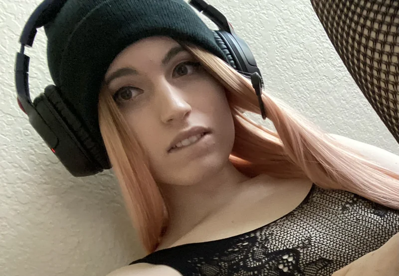 MaddieTwT OnlyFans Profile